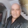 dhirendraa raj singh profil fotoğrafı