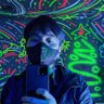 Do's profile picture
