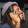 Profilbild von @Calixte