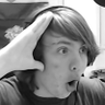 d0uble's profile picture