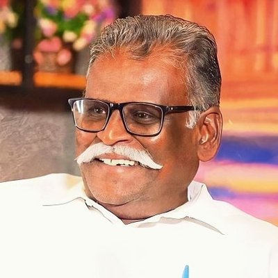 அ.வியனரசு's profile picture