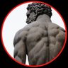 men's palace's profile picture