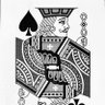Фото профиля BJP