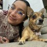 Yizel García profil fotoğrafı