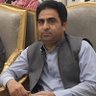 Фото профиля Arif ur Rehman Jadoon🇵🇰
