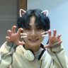 Profilbild von ヤンくん