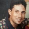 Talaat Talaat's profile picture