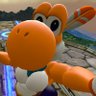 🍊Dino Commissions Open! profil fotoğrafı