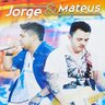 dvd jorgeemateus a hora é agr ◤✠◢'s profile picture