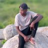 Emmanuel Abraham's profile picture