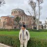 Sultan Ali Khan ็ๅคดๅ