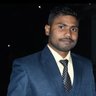 Profilbild von Pawan Kumar Choudhary
