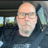 Profilbild von Jim