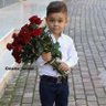 Hanumandas Vaishanav's profile picture