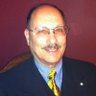 Howard Hager 的头像