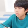 Profilbild von 小学6年生