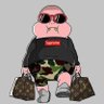 G.KC (^^)'s profile picture