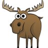 Anonymoose 🇨🇦's profile picture