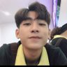 Profilbild von quân trần