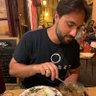 Julian profil fotoğrafı