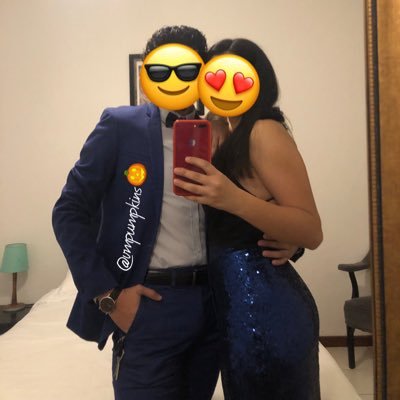 V&M Pumpkins🎃's profile picture