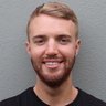 Simon Thompson's profile picture