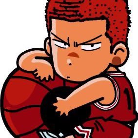 s1am_dunk's profile picture