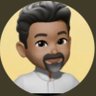⭐️RIYAD profil fotoğrafı