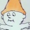 Oblio's profile picture