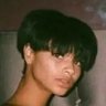caleb's profile picture