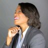 Profilbild von Deitra Stover Matthews, MPA - Public Policy
