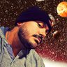 Dan Girón profil fotoğrafı