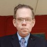 Profilbild von Joseph Carrel Sr.