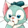 あーにゃん🌻YouTube垢❪リムってください❫ 的头像
