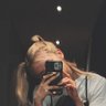 Profilbild von donut