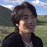 tito jinโท is seeing bts โ
๐น's profile picture