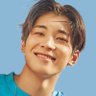 Profilbild von BG Anniversaries