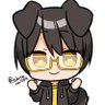 西乃虎白✵ 的头像