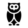 梟🦉 profil fotoğrafı