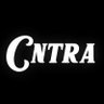 Фото профиля Cntra