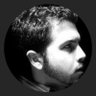 Mohamed Sadiek's profile picture