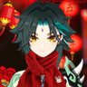 Profilbild von 凌漆