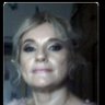 Profilbild von 🇧🇷 Rosana Fernandes 😇🙏🙌 🇧🇷