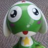 Profilbild von 吉久 節『よしたかさん』