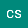 Profilbild von cshill