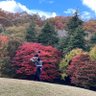 junjun0609's profile picture