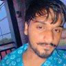Profilbild von Vikram Singh tilwara