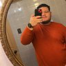Walter Raygoza H. profil fotoğrafı