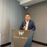 Wan Zul 的头像