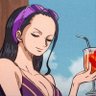 sol 🌤's profile picture